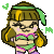:iconmangofanclub: