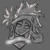 :iconmangofeel37: