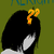 :iconmangofeline: