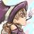 :iconmangofish: