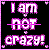 :iconmangofracs: