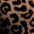 :iconmangoFruiit: