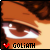 :iconmangogloor: