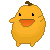 :iconmangohiccups: