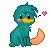 :iconmangoicecream735: