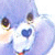 :iconmangoicees: