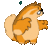 mangoicy :iconmangoicy: