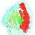 :iconmangoinchworm: