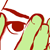 :iconmangojam:
