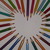 :iconmangojam95:
