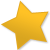 :iconmangojam95: