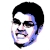:iconMangoJett27: