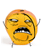 :iconmangojuiceplz: