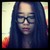 :iconmangojuices: