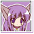 :iconmangokat123: