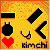 :iconmangokimchi: