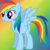:iconmangolady5: