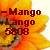 :iconmangolango5808: