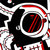 :iconmangolemon: