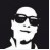 :iconmangolino: