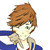 :iconmangolion: