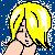 :iconmangolious-kiwi: