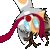 :iconmangoloo: