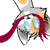 :iconmangoloo: