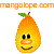 :iconmangolope: