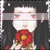 :iconmangolove: