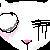 :iconmangoluffsjoo: