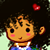 :iconmangolyte: