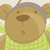 :iconmangomadness:
