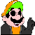 :iconmangoman34ait: