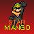 :iconmangoman35: