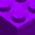 :iconmangomangamango: