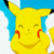 :iconmangomay: