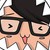 :iconmangomochiii: