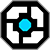 :iconmangomoustache: