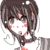 :iconmangomunchlax:
