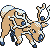 :iconmangomusher: