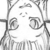 :iconmangonaid: