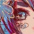 :iconmangoncreams: