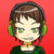 :iconmangonigger: