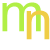 :iconmangoninja: