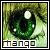 :iconmangonova93: