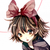 :iconmangoonee-chan: