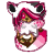 MangooStudio123 :iconmangoostudio123: