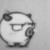:iconmangootaku: