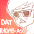 :iconmangopandachan: